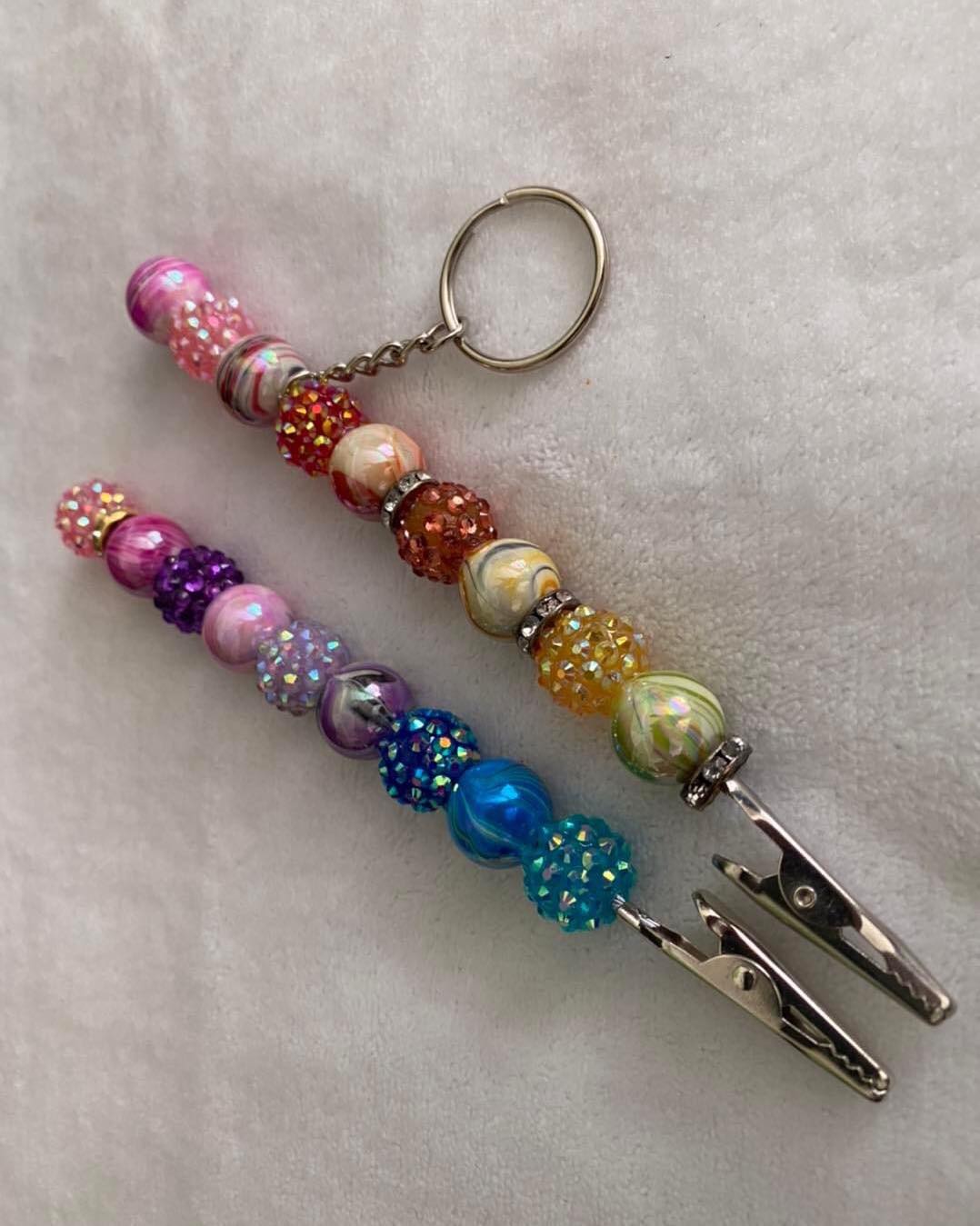 Clips