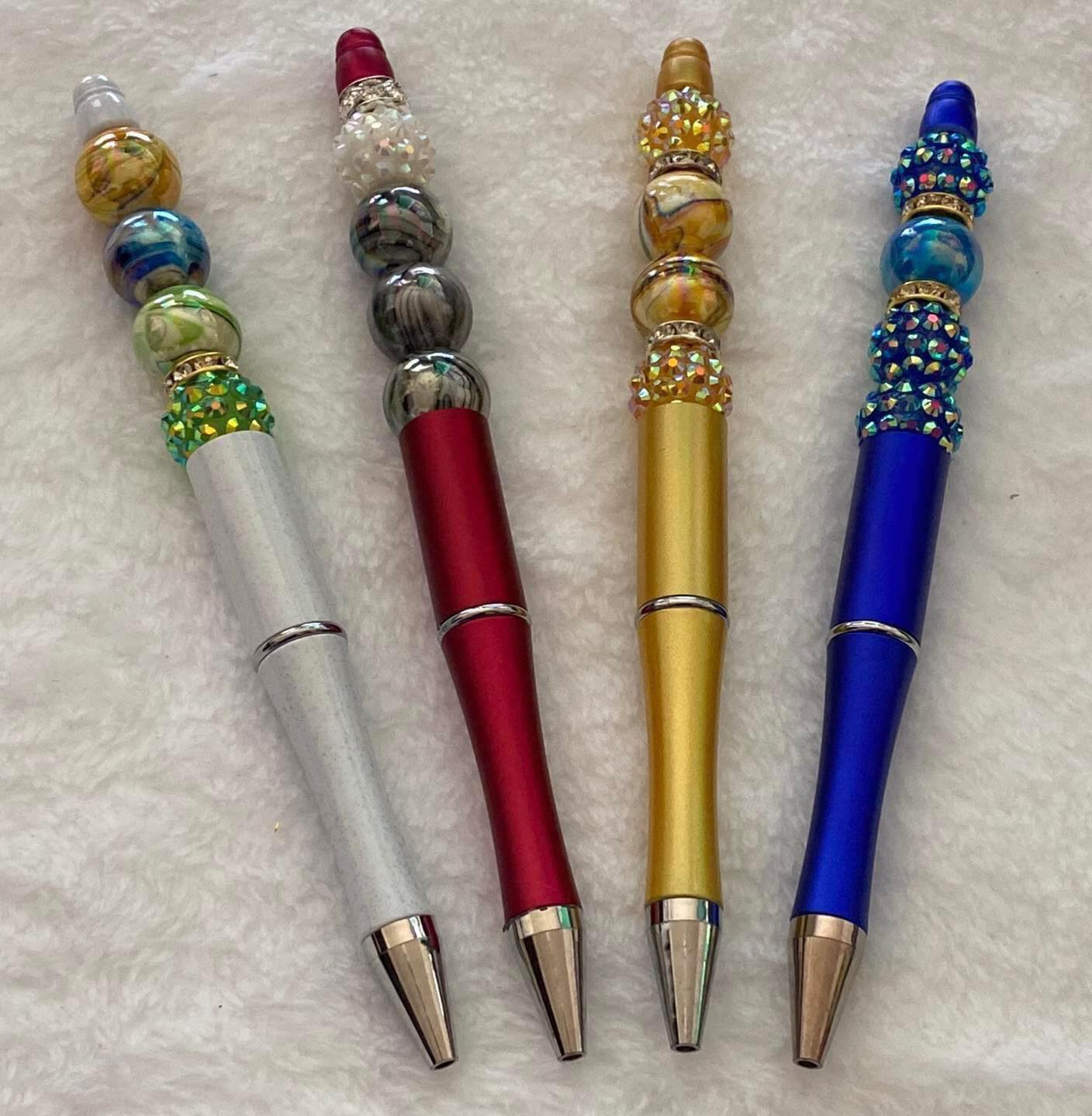 Custom Pen