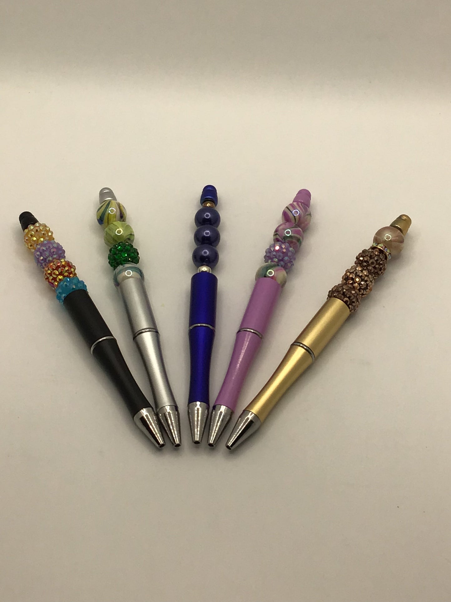 Custom Pen