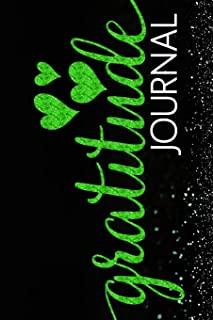 Gratitude Journal