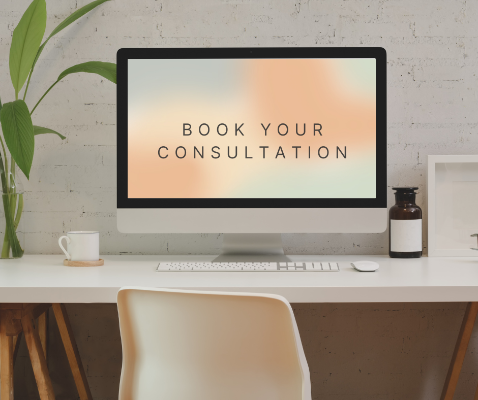Consultation